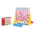 Import Newest Product Plastic Sport Toy Shooting Ball Table Game Toy For Child from China