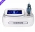 Import Newest Radio Frequency Portable Mesotherapy Machine With Led Screen from China