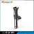 Import Newest Sous Vide immersion Circulator Cooker with digital display touch buttons from China