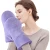Import Newlucky Microwavable Heating Mittens for Hand and Fingers from China