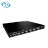 NIB Cisco 48port poe network switch WS-C2960X-48LPS-L