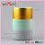 Import Nice Design Three Colors Ceramic Cylinder Vase For Home Decor from China