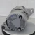 Import NIKKO Generator alternator assembly 600-821-3151 0350000392A 0350000392 24V 35A alternator parts for KOMATSU S6D125 from China