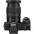 Import Nikon Z6 Mirrorless Digital Camera with 24-70mm f/4 S Lens from China