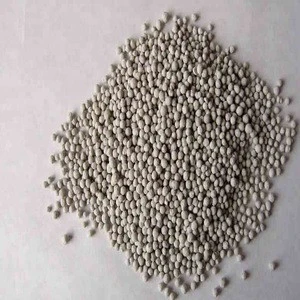 Nitrate-Base Granular Compound NPK Fertilizer