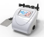 NL-RF810 Monopolar RF Machine For Sale Guangzhou Newlife RF Equipment