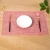 Import NMY-01 dining room decor tableware accessories for kitchen from China