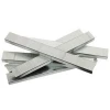 No. 10 Galvanized Office Staples for School and So on