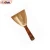 Import non-sparking aluminium bronze PUTTY KNIFE from China
