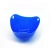 Import Non Stick Silicone Egg Steamer Egg Cooking Tools Silicone Egg Poacher from China