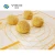 Import Non-Stick Silicone Mats Bread Baking good surface from China