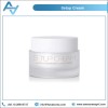 Non Sticky Moist Smooth Skin Texture Hydrating Facial Skin Face Moisturizer Hydrating Cream