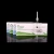 Import Non-surgical wrinkle treatment acido hialuronico ha dermal filler 2ml skin soft, smooth, wrinkle, increase elasticity, prevent a from China