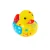 Import Non-Toxic Duck Vinyl Flag Duck Festival Gifts Spray Water Kids Bath Toy,Duck Playing Water Toy,Bath Dog Toy from China