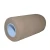 Import Non Woven Bandages for Fractures Self-Adhesive Elastic Bandage Cloth from China