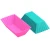 Import Nonstick Easy Clean Pastry Rectangle Muffin Molds Silicone Cupcake Liners silicone Baking Cups from China