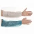 Import Nonwoven Sleeve cover, Surgical Sleeve Cover,Disposable Oversleeve from China