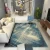 Import Noridc Living Room Rug Carpet Rug Polypropylene Home Carpet Modern from China