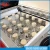 Import Normal temperature small lab textile garment dyeing machine from China