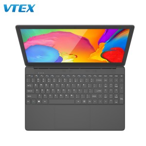 Notebook PC Business Laptops 1tb 8GB 15.6 Inch Manufacturers Win10 15.6 Slim Laptop