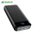 Import Nova LED Display 20000mah Power Bank PD 20W Fast Mobile Phone Charger 10000mah Type C Powerbank from China