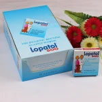 NOVARTIS Lopatol 500 For Dogs Over 7kg