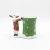Import Novelty 3D Christmas Ceramic Mug Coffee Tea Milk Hot Water Cup Drinkware Wonderful Holiday Gift from China