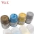 Import Nox-toxic 45ml acrylic metallic paint prices from China