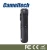 Import NP full metal shell design Omni stereo recording Digital Voice Recorder from China