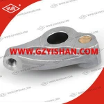 NPR 4HF1 E1 G1 VALVE ROCKER (B) FOR ISUZU 8-97074614-D(8970746140)