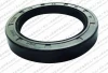 NQK hydraulic cylinder seal kits all in stock O-rings other seals