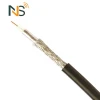 NS Hot Sale Cable Coaxial Lmr 300 50 Ohm Coaxial Cable For Radio Communication