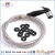 Import NSF KTW W270 WRAS ACS approved rubber tap waterproof washer from China