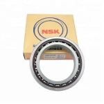 NSK 7203 Angular Contact Ball Bearing 7203AC Ball Bearings