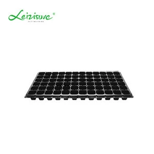 Nursery products orchid plant paddy nursery tray seeder