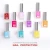 nutrition oil for nails cuticle remover ultra hydrating essence revitalizing nail protector