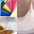 Import Nylon bridal tulle fabric from China
