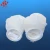Import Nylon PE Polyester 75 100 Micron Aquarium Liquid Fillter Bag Filter Socks from China