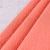 Import Nylon Spandex Power Net Elastic Tulle 4 Way Stretch Mesh Fabric  Factory Made To Order from China