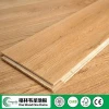 Oak Engineered Flooring Best Quality