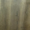 Oak Lamella With Hardwood Floor Structure Engineered Wood Flooring Unilin click hard wood flooring/parquet