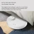 Import OB12 OEM Smart robot vacuum cleaner automatic moping sweeping robot floor sweeper cleaning sweeping machine from China