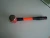 Import Octagon Hammer Double Round Blacksmiths Hammer Sledge Hammer from China