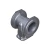 Import ODM Metal Die Casting Products Custom Accessories Casting Parts from China