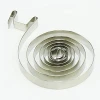 ODM/OEM First-rate Stainless Steel Constant Power Spring For Toy