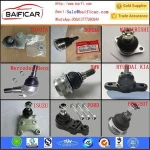 OEM: 7700710206 RE-AX-4272 QR2635S of search truck parts steering wheel rack end for a truck