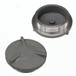 oem aluminum custom auto parts accessories automobiles motorcycles