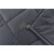 Import OEM and ODM Glass Beads Filling 60"x80" 15lbs bamboo Weighted Blanket from China