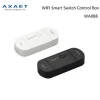 OEM APP remote control wireless electric universal wifi light switch compatible with alexa and google home