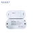 Import OEM APP remote control wireless electric universal wifi light switch compatible with alexa and google home from China